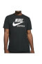 Фото #2 товара Футболка мужская Nike Sportswear Erkek Т-шорт
