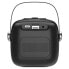 Фото #3 товара Беспроводная колонка Cool Мини караоке 6W Bluetooth Speaker