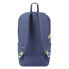 Фото #3 товара TOTTO Urban Atl M Backpack