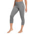 ODLO Active Warm Eco Baselayer 3/4 Pants