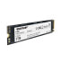 PATRIOT Memory P300 - 1000 GB - M.2