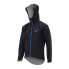 ALPINESTARS BICYCLE All Mountain jacket