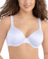 Body Shine Full Coverage Underwire Contour Bra – 75298