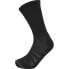 Фото #1 товара LORPEN T2 Coolmax Light Hiker socks