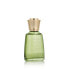 Фото #1 товара Парфюмерия унисекс Renier Perfumes De Lirius 50 ml