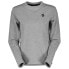 Фото #1 товара SCOTT Tech sweatshirt