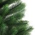 Weihnachtsbaum 3009443