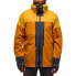 Фото #2 товара HAGLOFS L.I.M Touring Proof jacket