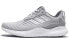 Adidas Alphabounce RC M Sports Shoes