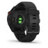 GARMIN Approach® S62 Watch