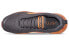 Nike Air Max 720 "Fuel Orange" AO2924-006 Sneakers