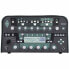 Фото #5 товара Kemper Profiling Amp Head BK S Bundle