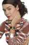 Missoni Damen Armbanduhr 331 Active Chronograph