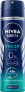 Фото #1 товара Deospray Fresh Ocean, 150 ml