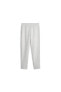 Фото #3 товара Брюки женские PUMA Evostripe High-waist Pants