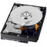 Фото #8 товара WD Caviar AV-GP WD10EURX 3.5" SATA 1,000 GB - Hdd - 5,400 rpm 2 ms - Internal