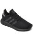 ფოტო #1 პროდუქტის Women's Swift Run 1.0 Casual Sneakers from Finish Line