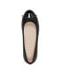 ფოტო #4 პროდუქტის Women's Jodi Slip-On Dress Pointy Toe Ballet Flats