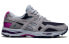 Asics Gel-MC Plus 低帮 跑步鞋 女款 灰蓝 / Кроссовки Asics Gel-MC Plus 1202A045-020