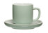 Фото #3 товара Espresso-Set Jasper 8-teilig