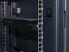 Фото #5 товара Good Connections GC-R0007 - 9U - Wall mounted rack - Black,Blue - Steel - Closed - Passive