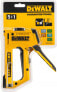 Zszywacz Dewalt ZSZYWACZ 5W1 ALUMINIUM - фото #6