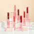 Lippenbalsam Care In Colours 010 Everyday 24/7, 3 g