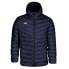 Фото #1 товара Zina Madera 2.0 M jacket 02597-017