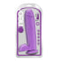 Neo - Dual Density Dildo, 27,9 cm