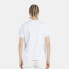 Фото #5 товара HIPANDA 熊猫涂鸦图案直筒T恤 女款 / Футболка HIPANDA T Featured Tops T-Shirt