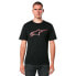 Фото #1 товара ALPINESTARS Ageless Shadow short sleeve T-shirt