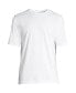 Men's Short Sleeve Cotton Supima Tee