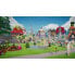 Фото #10 товара Видеоигры PlayStation 5 Disney Dreamlight Valley: Cozy Edition (FR)