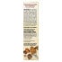 Protein Meal Bar, Chocolate Almond Butter, 5 Bars, 2.12 oz (60 g) Each