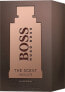 Фото #3 товара BOSS The Scent Absolute For Him - Eau de Parfum 50 ml