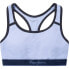 Фото #2 товара PEPE JEANS Noa Sports bra