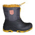 Фото #1 товара LHOTSE Patullo Snow Boots