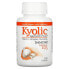 Фото #1 товара Kyolic, Экстракт выдержанного чеснока, формула 103 для поддержки иммунитета, 100 капсул