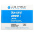 Lake Avenue Nutrition, липосомальный витамин C, с нейтральным вкусом, 1000 мг, 30 пакетиков по 5,7 мл (0,2 унции)