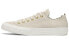 Converse Chuck Taylor All Star 563418C Sneakers