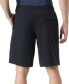 ფოტო #3 პროდუქტის Men's Everyday Pull-On Shorts