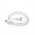 Ape Labs USB Extension Cable 200 - фото #1