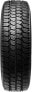 Maxxis Vanpro A/S MA-LAS DOT15 195/65 R16 104/102T