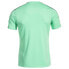 Фото #2 товара JOMA Eco Essential short sleeve T-shirt