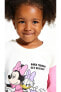 Фото #2 товара Пижама LC WAIKIKI Girl Baby Sweatshirt.