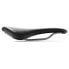 Фото #2 товара SELLE ITALIA Max Novus EVO Boost TI316 SuperFlow saddle