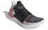 Adidas Ultraboost 19 2019 Laser Red F35238 Running Shoes