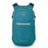 Фото #1 товара OSPREY Daylite Plus Earth backpack