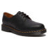 ფოტო #1 პროდუქტის DR MARTENS 1461 shoes