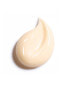 Revita l skin cream Sublime (Cream) 50 g
